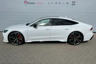 Audi RS7 din 2021 cu 45.000 km - oferta AUD223502 - foto 9