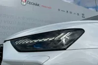 Audi RS7 din 2021 cu 45.000 km - oferta AUD223502 - foto 10
