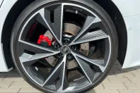 Audi RS7 din 2021 cu 45.000 km - oferta AUD223502 - foto 12