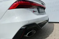 Audi RS7 din 2021 cu 45.000 km - oferta AUD223502 - foto 13