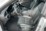 Audi RS7 din 2021 cu 45.000 km - oferta AUD223502 - foto 14