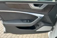 Audi RS7 din 2021 cu 45.000 km - oferta AUD223502 - foto 15