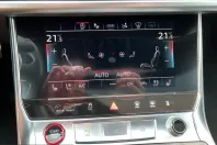 Audi RS7 din 2021 cu 45.000 km - oferta AUD223502 - foto 17