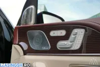 Mercedes-Benz GLS 600 (Clasa GLS) din 2021 cu 65.000 km - oferta MER223503 - foto 16