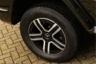 Mercedes-Benz G 580 (Clasa G) din 2025 cu 9.925 km - oferta MER223504 - foto 15