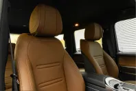 Mercedes-Benz G 580 (Clasa G) din 2025 cu 9.925 km - oferta MER223504 - foto 21
