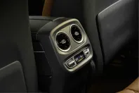 Mercedes-Benz G 580 (Clasa G) din 2025 cu 9.925 km - oferta MER223504 - foto 28