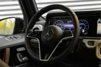 Mercedes-Benz G 580 (Clasa G) din 2025 cu 9.925 km - oferta MER223504 - foto 30