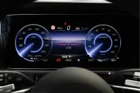 Mercedes-Benz G 580 (Clasa G) din 2025 cu 9.925 km - oferta MER223504 - foto 31