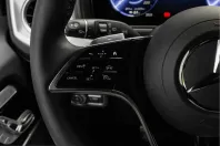 Mercedes-Benz G 580 (Clasa G) din 2025 cu 9.925 km - oferta MER223504 - foto 33