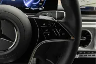 Mercedes-Benz G 580 (Clasa G) din 2025 cu 9.925 km - oferta MER223504 - foto 34