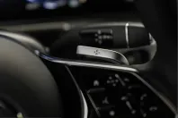Mercedes-Benz G 580 (Clasa G) din 2025 cu 9.925 km - oferta MER223504 - foto 35