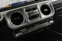 Mercedes-Benz G 580 (Clasa G) din 2025 cu 9.925 km - oferta MER223504 - foto 38