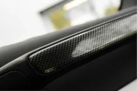 Mercedes-Benz G 580 (Clasa G) din 2025 cu 9.925 km - oferta MER223504 - foto 39