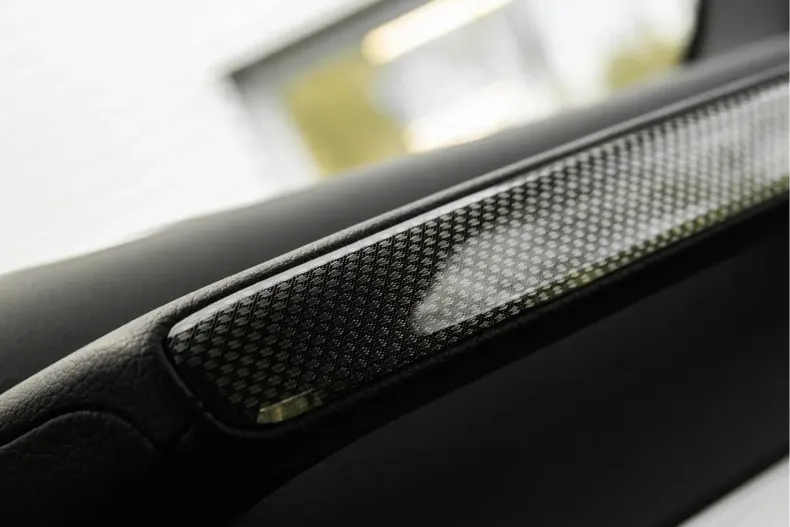 Mercedes-Benz G 580 (Clasa G) din 2025 cu 9.925 km - oferta MER223504 - foto 39