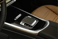 Mercedes-Benz G 580 (Clasa G) din 2025 cu 9.925 km - oferta MER223504 - foto 40