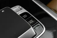 Mercedes-Benz G 580 (Clasa G) din 2025 cu 9.925 km - oferta MER223504 - foto 42