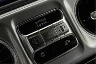 Mercedes-Benz G 580 (Clasa G) din 2025 cu 9.925 km - oferta MER223504 - foto 44
