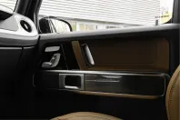 Mercedes-Benz G 580 (Clasa G) din 2025 cu 9.925 km - oferta MER223504 - foto 45