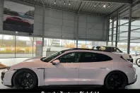 Porsche Taycan din 2024 cu 2.730 km - oferta POR223505 - foto 2