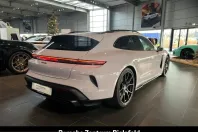 Porsche Taycan din 2024 cu 2.730 km - oferta POR223505 - foto 6