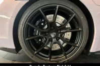 Porsche Taycan din 2024 cu 2.730 km - oferta POR223505 - foto 11