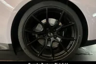 Porsche Taycan din 2024 cu 2.730 km - oferta POR223505 - foto 13
