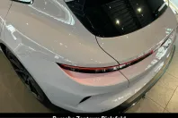 Porsche Taycan din 2024 cu 2.730 km - oferta POR223505 - foto 14