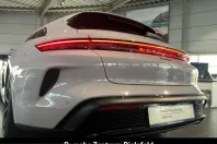 Porsche Taycan din 2024 cu 2.730 km - oferta POR223505 - foto 15