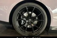 Porsche Taycan din 2024 cu 2.730 km - oferta POR223505 - foto 17