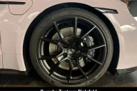 Porsche Taycan din 2024 cu 2.730 km - oferta POR223505 - foto 18