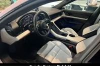 Porsche Taycan din 2024 cu 2.730 km - oferta POR223505 - foto 20