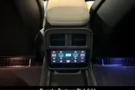 Porsche Taycan din 2024 cu 2.730 km - oferta POR223505 - foto 33