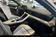 Porsche Taycan din 2024 cu 2.730 km - oferta POR223505 - foto 35