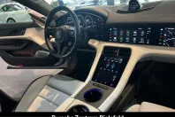 Porsche Taycan din 2024 cu 2.730 km - oferta POR223505 - foto 36