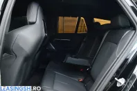 BMW M5 (Seria 5) din 2025 cu 12.300 km - oferta BMW223506 - foto 14