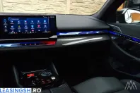 BMW M5 (Seria 5) din 2025 cu 12.300 km - oferta BMW223506 - foto 22