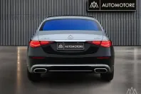 Mercedes-Benz S 680 (Clasa S) din 2021 cu 95.000 km - oferta MER223507 - foto 4
