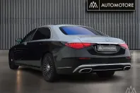 Mercedes-Benz S 680 (Clasa S) din 2021 cu 95.000 km - oferta MER223507 - foto 5
