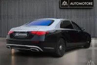 Mercedes-Benz S 680 (Clasa S) din 2021 cu 95.000 km - oferta MER223507 - foto 6