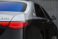 Mercedes-Benz S 680 (Clasa S) din 2021 cu 95.000 km - oferta MER223507 - foto 7
