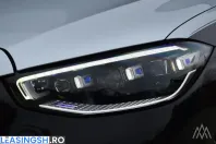 Mercedes-Benz S 680 (Clasa S) din 2021 cu 95.000 km - oferta MER223507 - foto 10