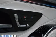 Mercedes-Benz S 680 (Clasa S) din 2021 cu 95.000 km - oferta MER223507 - foto 16
