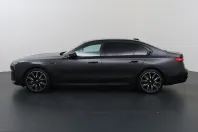 BMW i7 (Seria 7) din 2023 cu 52.019 km - oferta BMW223508 - foto 5