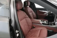 BMW i7 (Seria 7) din 2023 cu 52.019 km - oferta BMW223508 - foto 12