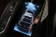BMW i7 (Seria 7) din 2023 cu 52.019 km - oferta BMW223508 - foto 22