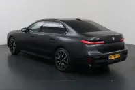 BMW i7 (Seria 7) din 2023 cu 52.019 km - oferta BMW223508 - foto 24