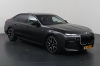 BMW i7 (Seria 7) din 2023 cu 52.019 km - oferta BMW223508 - foto 25
