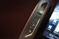 BMW i7 (Seria 7) din 2023 cu 52.019 km - oferta BMW223508 - foto 27
