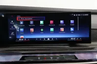 BMW i7 (Seria 7) din 2023 cu 52.019 km - oferta BMW223508 - foto 35